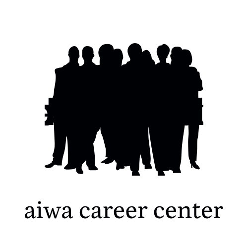 ACC ログインロゴ